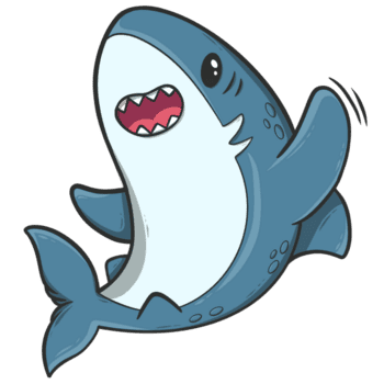 Sharky